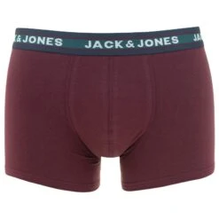 Jack & Jones 10-pack Multi -Mode-Lingeriewinkel aHR0cHM6Ly93d3cuYm94ZXJzLm5sL21lZGlhL2NhdGFsb2cvcHJvZHVjdC9qL2EvamFjay1qb25lc18xMjE4OTkzNy1kYXJrLWdyZXlfNF92b29ya2FudC5qcGc c3RvcmU9Ym94ZXJzX25sJmltYWdlLXR5cGU9aW1hZ2U