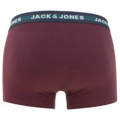 Jack & Jones 10-pack Multi -Mode-Lingeriewinkel aHR0cHM6Ly93d3cuYm94ZXJzLm5sL21lZGlhL2NhdGFsb2cvcHJvZHVjdC9qL2EvamFjay1qb25lc18xMjE4OTkzNy1kYXJrLWdyZXlfNF9hY2h0ZXJrYW50LmpwZz9zdG9yZT1ib3hlcnNfbmwmaW1hZ2UtdHlwZT1pbWFnZQ