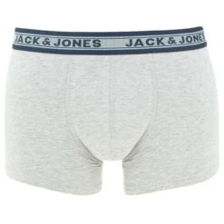 Jack & Jones 10-pack Multi -Mode-Lingeriewinkel aHR0cHM6Ly93d3cuYm94ZXJzLm5sL21lZGlhL2NhdGFsb2cvcHJvZHVjdC9qL2EvamFjay1qb25lc18xMjE4OTkzNy1kYXJrLWdyZXlfNV92b29ya2FudC5qcGc c3RvcmU9Ym94ZXJzX25sJmltYWdlLXR5cGU9aW1hZ2U