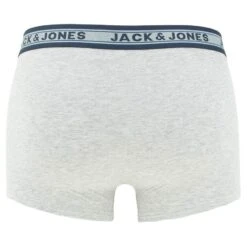 Jack & Jones 10-pack Multi -Mode-Lingeriewinkel aHR0cHM6Ly93d3cuYm94ZXJzLm5sL21lZGlhL2NhdGFsb2cvcHJvZHVjdC9qL2EvamFjay1qb25lc18xMjE4OTkzNy1kYXJrLWdyZXlfNV9hY2h0ZXJrYW50LmpwZz9zdG9yZT1ib3hlcnNfbmwmaW1hZ2UtdHlwZT1pbWFnZQ