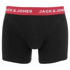 Jack & Jones 3-pack Boxers Flower Bird Multi -Mode-Lingeriewinkel aHR0cHM6Ly93d3cuYm94ZXJzLm5sL21lZGlhL2NhdGFsb2cvcHJvZHVjdC9qL2EvamFjay1qb25lc18xMjE5NDEwNC1zdXJmLXRoZS13ZWJfM192b29ya2FudC5qcGc c3RvcmU9Ym94ZXJzX25sJmltYWdlLXR5cGU9aW1hZ2U