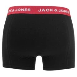 Jack & Jones 3-pack Boxers Flower Bird Multi -Mode-Lingeriewinkel aHR0cHM6Ly93d3cuYm94ZXJzLm5sL21lZGlhL2NhdGFsb2cvcHJvZHVjdC9qL2EvamFjay1qb25lc18xMjE5NDEwNC1zdXJmLXRoZS13ZWJfM19hY2h0ZXJrYW50LmpwZz9zdG9yZT1ib3hlcnNfbmwmaW1hZ2UtdHlwZT1pbWFnZQ