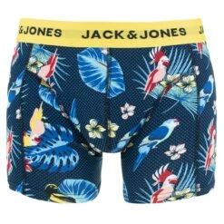 Jack & Jones 3-pack Boxers Flower Bird Multi -Mode-Lingeriewinkel aHR0cHM6Ly93d3cuYm94ZXJzLm5sL21lZGlhL2NhdGFsb2cvcHJvZHVjdC9qL2EvamFjay1qb25lc18xMjE5NDEwNC1zdXJmLXRoZS13ZWJfMV92b29ya2FudC5qcGc c3RvcmU9Ym94ZXJzX25sJmltYWdlLXR5cGU9aW1hZ2U