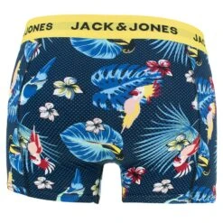 Jack & Jones 3-pack Boxers Flower Bird Multi -Mode-Lingeriewinkel aHR0cHM6Ly93d3cuYm94ZXJzLm5sL21lZGlhL2NhdGFsb2cvcHJvZHVjdC9qL2EvamFjay1qb25lc18xMjE5NDEwNC1zdXJmLXRoZS13ZWJfMV9hY2h0ZXJrYW50LmpwZz9zdG9yZT1ib3hlcnNfbmwmaW1hZ2UtdHlwZT1pbWFnZQ