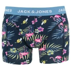Jack & Jones 3-pack Boxers Flower Bird Multi -Mode-Lingeriewinkel aHR0cHM6Ly93d3cuYm94ZXJzLm5sL21lZGlhL2NhdGFsb2cvcHJvZHVjdC9qL2EvamFjay1qb25lc18xMjE5NDEwNC1zdXJmLXRoZS13ZWJfMl92b29ya2FudC5qcGc c3RvcmU9Ym94ZXJzX25sJmltYWdlLXR5cGU9aW1hZ2U