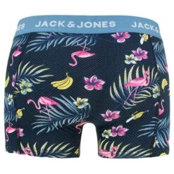 Jack & Jones 3-pack Boxers Flower Bird Multi -Mode-Lingeriewinkel aHR0cHM6Ly93d3cuYm94ZXJzLm5sL21lZGlhL2NhdGFsb2cvcHJvZHVjdC9qL2EvamFjay1qb25lc18xMjE5NDEwNC1zdXJmLXRoZS13ZWJfMl9hY2h0ZXJrYW50LmpwZz9zdG9yZT1ib3hlcnNfbmwmaW1hZ2UtdHlwZT1pbWFnZQ