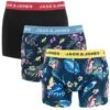 Jack & Jones 3-pack Boxers Flower Bird Multi -Mode-Lingeriewinkel aHR0cHM6Ly93d3cuYm94ZXJzLm5sL21lZGlhL2NhdGFsb2cvcHJvZHVjdC9qL2EvamFjay1qb25lc18xMjE5NDEwNC1zdXJmLXRoZS13ZWJfMy1wYWNrLmpwZz9zdG9yZT1ib3hlcnNfbmwmaW1hZ2UtdHlwZT1pbWFnZQ