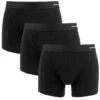 Jack & Jones 3-pack Bamboe Boxers Basic Zwart -Mode-Lingeriewinkel aHR0cHM6Ly93d3cuYm94ZXJzLm5sL21lZGlhL2NhdGFsb2cvcHJvZHVjdC9qL2EvamFjay1qb25lc18xMjE5ODg1Mi1ibGFja18zLXBhY2suanBnP3N0b3JlPWJveGVyc19ubCZpbWFnZS10eXBlPWltYWdl