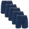 Jack & Jones 5-pack Wijde Boxershorts Mick Blauw -Mode-Lingeriewinkel aHR0cHM6Ly93d3cuYm94ZXJzLm5sL21lZGlhL2NhdGFsb2cvcHJvZHVjdC9qL2EvamFjay1qb25lc18xMjE5OTc0OS1uYXZ5LWJsYXplcl8zLXBhY2suanBnP3N0b3JlPWJveGVyc19ubCZpbWFnZS10eXBlPWltYWdl
