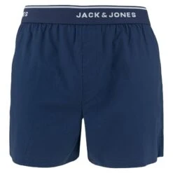 Jack & Jones 5-pack Wijde Boxershorts Mick Blauw -Mode-Lingeriewinkel aHR0cHM6Ly93d3cuYm94ZXJzLm5sL21lZGlhL2NhdGFsb2cvcHJvZHVjdC9qL2EvamFjay1qb25lc18xMjE5OTc0OS1uYXZ5LWJsYXplcl92b29ya2FudC5qcGc c3RvcmU9Ym94ZXJzX25sJmltYWdlLXR5cGU9aW1hZ2U