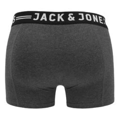 Jack & Jones 3-pack Boxers Plus Size Lichfield Multi -Mode-Lingeriewinkel aHR0cHM6Ly93d3cuYm94ZXJzLm5sL21lZGlhL2NhdGFsb2cvcHJvZHVjdC9qL2EvamFjay1qb25lc18xMjExMzk0M18xX2FjaHRlcmthbnRfMy5qcGc c3RvcmU9Ym94ZXJzX25sJmltYWdlLXR5cGU9aW1hZ2U