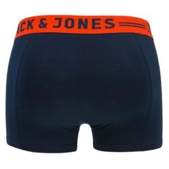 Jack & Jones 3-pack Boxers Plus Size Lichfield Multi -Mode-Lingeriewinkel aHR0cHM6Ly93d3cuYm94ZXJzLm5sL21lZGlhL2NhdGFsb2cvcHJvZHVjdC9qL2EvamFjay1qb25lc18xMjExMzk0M18yX2FjaHRlcmthbnRfMy5qcGc c3RvcmU9Ym94ZXJzX25sJmltYWdlLXR5cGU9aW1hZ2U