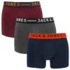 Jack & Jones 3-pack Boxers Plus Size Lichfield Multi -Mode-Lingeriewinkel aHR0cHM6Ly93d3cuYm94ZXJzLm5sL21lZGlhL2NhdGFsb2cvcHJvZHVjdC9qL2EvamFjay1qb25lc18xMjExMzk0M18zLXBhY2tfNC5qcGc c3RvcmU9Ym94ZXJzX25sJmltYWdlLXR5cGU9aW1hZ2U