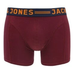 Jack & Jones 3-pack Boxers Plus Size Lichfield Multi -Mode-Lingeriewinkel aHR0cHM6Ly93d3cuYm94ZXJzLm5sL21lZGlhL2NhdGFsb2cvcHJvZHVjdC9qL2EvamFjay1qb25lc18xMjExMzk0M18zX3Zvb3JrYW50XzMuanBnP3N0b3JlPWJveGVyc19ubCZpbWFnZS10eXBlPWltYWdl