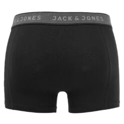 Jack & Jones 3-pack Boxers Waistband Dot Asphalt -Mode-Lingeriewinkel aHR0cHM6Ly93d3cuYm94ZXJzLm5sL21lZGlhL2NhdGFsb2cvcHJvZHVjdC9qL2EvamFjay1qb25lc18xMjEyNzgxNi1hc3BoYWx0XzFfYWNodGVya2FudC5qcGc c3RvcmU9Ym94ZXJzX25sJmltYWdlLXR5cGU9aW1hZ2U