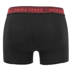 Jack & Jones 3-pack Boxers Waistband Dot Asphalt -Mode-Lingeriewinkel aHR0cHM6Ly93d3cuYm94ZXJzLm5sL21lZGlhL2NhdGFsb2cvcHJvZHVjdC9qL2EvamFjay1qb25lc18xMjEyNzgxNi1hc3BoYWx0XzJfYWNodGVya2FudC5qcGc c3RvcmU9Ym94ZXJzX25sJmltYWdlLXR5cGU9aW1hZ2U