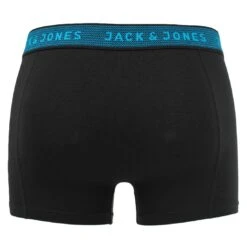 Jack & Jones 3-pack Boxers Waistband Dot Asphalt -Mode-Lingeriewinkel aHR0cHM6Ly93d3cuYm94ZXJzLm5sL21lZGlhL2NhdGFsb2cvcHJvZHVjdC9qL2EvamFjay1qb25lc18xMjEyNzgxNi1hc3BoYWx0XzNfYWNodGVya2FudC5qcGc c3RvcmU9Ym94ZXJzX25sJmltYWdlLXR5cGU9aW1hZ2U