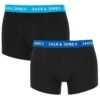 Jack & Jones 2-pack Boxers Rich Blue Jewel Zwart -Mode-Lingeriewinkel aHR0cHM6Ly93d3cuYm94ZXJzLm5sL21lZGlhL2NhdGFsb2cvcHJvZHVjdC9qL2EvamFjay1qb25lc18xMjEzODI0MC1zdXJmLXRoZS13ZWJfMi1wYWNrXzFfMS5qcGc c3RvcmU9Ym94ZXJzX25sJmltYWdlLXR5cGU9aW1hZ2U