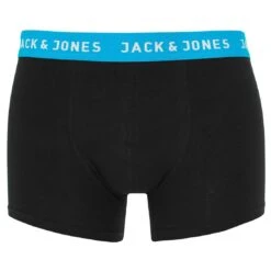 Jack & Jones 2-pack Boxers Rich Blue Jewel Zwart -Mode-Lingeriewinkel aHR0cHM6Ly93d3cuYm94ZXJzLm5sL21lZGlhL2NhdGFsb2cvcHJvZHVjdC9qL2EvamFjay1qb25lc18xMjEzODI0MC1zdXJmLXRoZS13ZWJfMl92b29ya2FudF8xLmpwZz9zdG9yZT1ib3hlcnNfbmwmaW1hZ2UtdHlwZT1pbWFnZQ