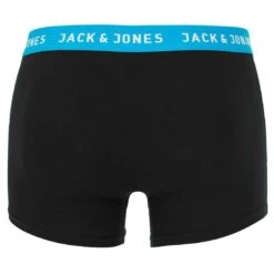 Jack & Jones 2-pack Boxers Rich Blue Jewel Zwart -Mode-Lingeriewinkel aHR0cHM6Ly93d3cuYm94ZXJzLm5sL21lZGlhL2NhdGFsb2cvcHJvZHVjdC9qL2EvamFjay1qb25lc18xMjEzODI0MC1zdXJmLXRoZS13ZWJfMl9hY2h0ZXJrYW50XzEuanBnP3N0b3JlPWJveGVyc19ubCZpbWFnZS10eXBlPWltYWdl