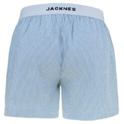 Jack & Jones 2-pack Wijde Boxershorts Lumb Blauw -Mode-Lingeriewinkel aHR0cHM6Ly93d3cuYm94ZXJzLm5sL21lZGlhL2NhdGFsb2cvcHJvZHVjdC9qL2EvamFjay1qb25lc18xMjIwMTExMi1ibHVlLWRlbmltXzFfYWNodGVya2FudC5qcGc c3RvcmU9Ym94ZXJzX25sJmltYWdlLXR5cGU9aW1hZ2U