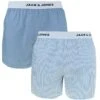 Jack & Jones 2-pack Wijde Boxershorts Lumb Blauw -Mode-Lingeriewinkel aHR0cHM6Ly93d3cuYm94ZXJzLm5sL21lZGlhL2NhdGFsb2cvcHJvZHVjdC9qL2EvamFjay1qb25lc18xMjIwMTExMi1ibHVlLWRlbmltXzItcGFjay5qcGc c3RvcmU9Ym94ZXJzX25sJmltYWdlLXR5cGU9aW1hZ2U