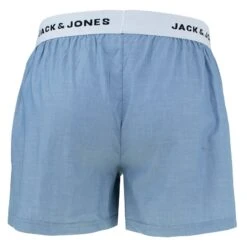 Jack & Jones 2-pack Wijde Boxershorts Lumb Blauw -Mode-Lingeriewinkel aHR0cHM6Ly93d3cuYm94ZXJzLm5sL21lZGlhL2NhdGFsb2cvcHJvZHVjdC9qL2EvamFjay1qb25lc18xMjIwMTExMi1ibHVlLWRlbmltXzJfYWNodGVya2FudC5qcGc c3RvcmU9Ym94ZXJzX25sJmltYWdlLXR5cGU9aW1hZ2U