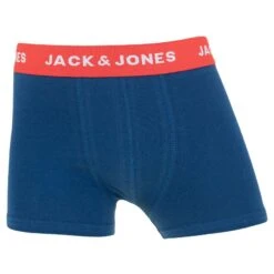 Jack & Jones Jongens 5-pack Boxers Lee Multi -Mode-Lingeriewinkel aHR0cHM6Ly93d3cuYm94ZXJzLm5sL21lZGlhL2NhdGFsb2cvcHJvZHVjdC9qL2EvamFjay1qb25lc18xMjIxMDg3OS1zdXJmLXRoZS13ZWJfM192b29ya2FudC5qcGc c3RvcmU9Ym94ZXJzX25sJmltYWdlLXR5cGU9aW1hZ2U