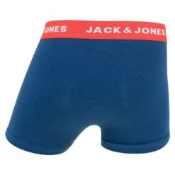 Jack & Jones Jongens 5-pack Boxers Lee Multi -Mode-Lingeriewinkel aHR0cHM6Ly93d3cuYm94ZXJzLm5sL21lZGlhL2NhdGFsb2cvcHJvZHVjdC9qL2EvamFjay1qb25lc18xMjIxMDg3OS1zdXJmLXRoZS13ZWJfM19hY2h0ZXJrYW50LmpwZz9zdG9yZT1ib3hlcnNfbmwmaW1hZ2UtdHlwZT1pbWFnZQ
