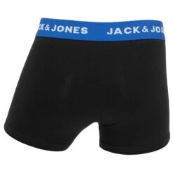 Jack & Jones Jongens 5-pack Boxers Lee Multi -Mode-Lingeriewinkel aHR0cHM6Ly93d3cuYm94ZXJzLm5sL21lZGlhL2NhdGFsb2cvcHJvZHVjdC9qL2EvamFjay1qb25lc18xMjIxMDg3OS1zdXJmLXRoZS13ZWJfMV9hY2h0ZXJrYW50LmpwZz9zdG9yZT1ib3hlcnNfbmwmaW1hZ2UtdHlwZT1pbWFnZQ
