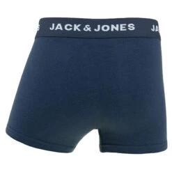 Jack & Jones Jongens 5-pack Boxers Lecter Multi -Mode-Lingeriewinkel aHR0cHM6Ly93d3cuYm94ZXJzLm5sL21lZGlhL2NhdGFsb2cvcHJvZHVjdC9qL2EvamFjay1qb25lc18xMjIxMTgwMS1uYXZ5LWJsYXplcl80X2FjaHRlcmthbnRfMS5qcGc c3RvcmU9Ym94ZXJzX25sJmltYWdlLXR5cGU9aW1hZ2U