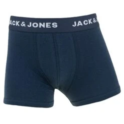 Jack & Jones Jongens 5-pack Boxers Lecter Multi -Mode-Lingeriewinkel aHR0cHM6Ly93d3cuYm94ZXJzLm5sL21lZGlhL2NhdGFsb2cvcHJvZHVjdC9qL2EvamFjay1qb25lc18xMjIxMTgwMS1uYXZ5LWJsYXplcl80X3Zvb3JrYW50XzEuanBnP3N0b3JlPWJveGVyc19ubCZpbWFnZS10eXBlPWltYWdl