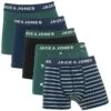 Jack & Jones Jongens 5-pack Boxers Lecter Multi -Mode-Lingeriewinkel aHR0cHM6Ly93d3cuYm94ZXJzLm5sL21lZGlhL2NhdGFsb2cvcHJvZHVjdC9qL2EvamFjay1qb25lc18xMjIxMTgwMS1uYXZ5LWJsYXplcl81LXBhY2tfMS5qcGc c3RvcmU9Ym94ZXJzX25sJmltYWdlLXR5cGU9aW1hZ2U