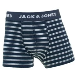 Jack & Jones Jongens 5-pack Boxers Lecter Multi -Mode-Lingeriewinkel aHR0cHM6Ly93d3cuYm94ZXJzLm5sL21lZGlhL2NhdGFsb2cvcHJvZHVjdC9qL2EvamFjay1qb25lc18xMjIxMTgwMS1uYXZ5LWJsYXplcl8xX3Zvb3JrYW50LmpwZz9zdG9yZT1ib3hlcnNfbmwmaW1hZ2UtdHlwZT1pbWFnZQ