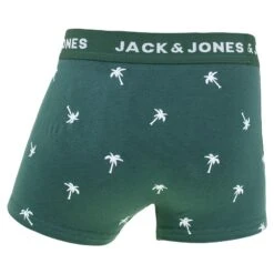Jack & Jones Jongens 5-pack Boxers Lecter Multi -Mode-Lingeriewinkel aHR0cHM6Ly93d3cuYm94ZXJzLm5sL21lZGlhL2NhdGFsb2cvcHJvZHVjdC9qL2EvamFjay1qb25lc18xMjIxMTgwMS1uYXZ5LWJsYXplcl8yX2FjaHRlcmthbnRfMS5qcGc c3RvcmU9Ym94ZXJzX25sJmltYWdlLXR5cGU9aW1hZ2U