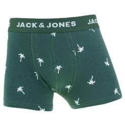 Jack & Jones Jongens 5-pack Boxers Lecter Multi -Mode-Lingeriewinkel aHR0cHM6Ly93d3cuYm94ZXJzLm5sL21lZGlhL2NhdGFsb2cvcHJvZHVjdC9qL2EvamFjay1qb25lc18xMjIxMTgwMS1uYXZ5LWJsYXplcl8yX3Zvb3JrYW50XzEuanBnP3N0b3JlPWJveGVyc19ubCZpbWFnZS10eXBlPWltYWdl