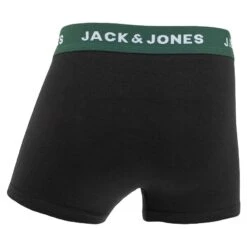 Jack & Jones Jongens 5-pack Boxers Lecter Multi -Mode-Lingeriewinkel aHR0cHM6Ly93d3cuYm94ZXJzLm5sL21lZGlhL2NhdGFsb2cvcHJvZHVjdC9qL2EvamFjay1qb25lc18xMjIxMTgwMS1uYXZ5LWJsYXplcl8zX2FjaHRlcmthbnRfMS5qcGc c3RvcmU9Ym94ZXJzX25sJmltYWdlLXR5cGU9aW1hZ2U