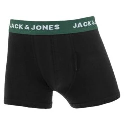 Jack & Jones Jongens 5-pack Boxers Lecter Multi -Mode-Lingeriewinkel aHR0cHM6Ly93d3cuYm94ZXJzLm5sL21lZGlhL2NhdGFsb2cvcHJvZHVjdC9qL2EvamFjay1qb25lc18xMjIxMTgwMS1uYXZ5LWJsYXplcl8zX3Zvb3JrYW50XzEuanBnP3N0b3JlPWJveGVyc19ubCZpbWFnZS10eXBlPWltYWdl