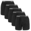 Jack & Jones 5-pack Wijde Boxershorts Basic Zwart -Mode-Lingeriewinkel aHR0cHM6Ly93d3cuYm94ZXJzLm5sL21lZGlhL2NhdGFsb2cvcHJvZHVjdC9qL2EvamFjay1qb25lc18xMjIxNjYyMy1ibGFja181LXBhY2suanBnP3N0b3JlPWJveGVyc19ubCZpbWFnZS10eXBlPWltYWdl