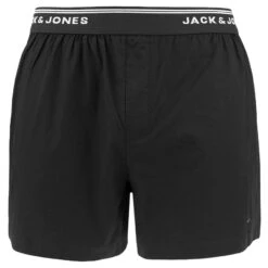 Jack & Jones 5-pack Wijde Boxershorts Basic Zwart -Mode-Lingeriewinkel aHR0cHM6Ly93d3cuYm94ZXJzLm5sL21lZGlhL2NhdGFsb2cvcHJvZHVjdC9qL2EvamFjay1qb25lc18xMjIxNjYyMy1ibGFja192b29ya2FudC5qcGc c3RvcmU9Ym94ZXJzX25sJmltYWdlLXR5cGU9aW1hZ2U