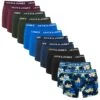 Jack & Jones 12-pack Boxers Flower Multi -Mode-Lingeriewinkel aHR0cHM6Ly93d3cuYm94ZXJzLm5sL21lZGlhL2NhdGFsb2cvcHJvZHVjdC9qL2EvamFjay1qb25lc18xMjIxODU5NC1ibGFja18xMi1wYWNrLmpwZz9zdG9yZT1ib3hlcnNfbmwmaW1hZ2UtdHlwZT1pbWFnZQ
