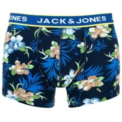 Mode-Lingeriewinkel -Mode-Lingeriewinkel aHR0cHM6Ly93d3cuYm94ZXJzLm5sL21lZGlhL2NhdGFsb2cvcHJvZHVjdC9qL2EvamFjay1qb25lc18xMjIxODU5NC1ibGFja18xX3Zvb3JrYW50LmpwZz9zdG9yZT1ib3hlcnNfbmwmaW1hZ2UtdHlwZT1pbWFnZQ