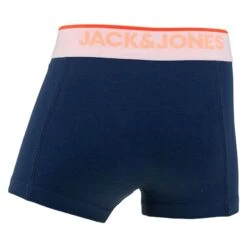 Jack & Jones Jongens 3-pack Boxers Dave Multi -Mode-Lingeriewinkel aHR0cHM6Ly93d3cuYm94ZXJzLm5sL21lZGlhL2NhdGFsb2cvcHJvZHVjdC9qL2EvamFjay1qb25lc18xMjIyMzEyMS1uYXZ5LWJsYXplcl80LmpwZz9zdG9yZT1ib3hlcnNfbmwmaW1hZ2UtdHlwZT1pbWFnZQ