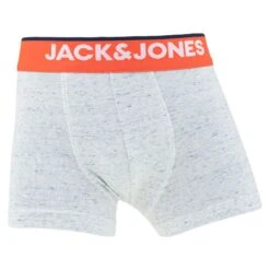Jack & Jones Jongens 3-pack Boxers Dave Multi -Mode-Lingeriewinkel aHR0cHM6Ly93d3cuYm94ZXJzLm5sL21lZGlhL2NhdGFsb2cvcHJvZHVjdC9qL2EvamFjay1qb25lc18xMjIyMzEyMS1uYXZ5LWJsYXplcl81LmpwZz9zdG9yZT1ib3hlcnNfbmwmaW1hZ2UtdHlwZT1pbWFnZQ