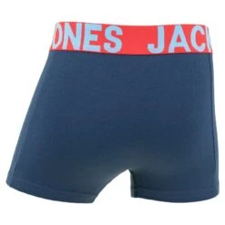 Jack & Jones Jongens 3-pack Boxers Crazy Solid Multi -Mode-Lingeriewinkel aHR0cHM6Ly93d3cuYm94ZXJzLm5sL21lZGlhL2NhdGFsb2cvcHJvZHVjdC9qL2EvamFjay1qb25lc18xMjIyMzEyNC1ibGFja180LmpwZz9zdG9yZT1ib3hlcnNfbmwmaW1hZ2UtdHlwZT1pbWFnZQ