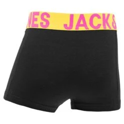 Jack & Jones Jongens 3-pack Boxers Crazy Solid Multi -Mode-Lingeriewinkel aHR0cHM6Ly93d3cuYm94ZXJzLm5sL21lZGlhL2NhdGFsb2cvcHJvZHVjdC9qL2EvamFjay1qb25lc18xMjIyMzEyNC1ibGFja18yLmpwZz9zdG9yZT1ib3hlcnNfbmwmaW1hZ2UtdHlwZT1pbWFnZQ