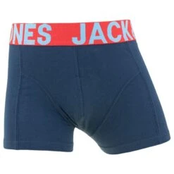 Jack & Jones Jongens 3-pack Boxers Crazy Solid Multi -Mode-Lingeriewinkel aHR0cHM6Ly93d3cuYm94ZXJzLm5sL21lZGlhL2NhdGFsb2cvcHJvZHVjdC9qL2EvamFjay1qb25lc18xMjIyMzEyNC1ibGFja18zLmpwZz9zdG9yZT1ib3hlcnNfbmwmaW1hZ2UtdHlwZT1pbWFnZQ