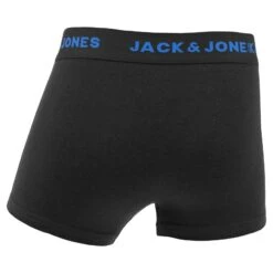 Jack & Jones Jongens 7-pack Boxers Basic Zwart -Mode-Lingeriewinkel aHR0cHM6Ly93d3cuYm94ZXJzLm5sL21lZGlhL2NhdGFsb2cvcHJvZHVjdC9qL2EvamFjay1qb25lc18xMjIyMzEyNi1ibGFja180LmpwZz9zdG9yZT1ib3hlcnNfbmwmaW1hZ2UtdHlwZT1pbWFnZQ