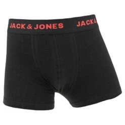 Jack & Jones Jongens 7-pack Boxers Basic Zwart -Mode-Lingeriewinkel aHR0cHM6Ly93d3cuYm94ZXJzLm5sL21lZGlhL2NhdGFsb2cvcHJvZHVjdC9qL2EvamFjay1qb25lc18xMjIyMzEyNi1ibGFja181LmpwZz9zdG9yZT1ib3hlcnNfbmwmaW1hZ2UtdHlwZT1pbWFnZQ