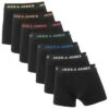 Jack & Jones Jongens 7-pack Boxers Basic Zwart -Mode-Lingeriewinkel aHR0cHM6Ly93d3cuYm94ZXJzLm5sL21lZGlhL2NhdGFsb2cvcHJvZHVjdC9qL2EvamFjay1qb25lc18xMjIyMzEyNi1ibGFja183LXBhY2suanBnP3N0b3JlPWJveGVyc19ubCZpbWFnZS10eXBlPWltYWdl